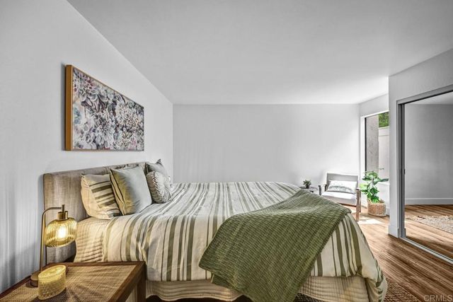 17742 Villamoura Drive, Poway, CA 92064