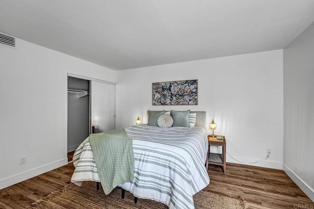 17742 Villamoura Drive, Poway, CA 92064