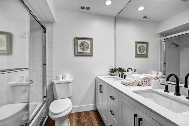 17742 Villamoura Drive, Poway, CA 92064
