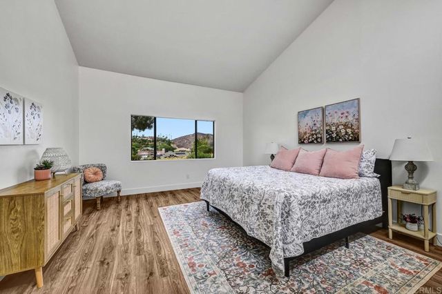 17742 Villamoura Drive, Poway, CA 92064