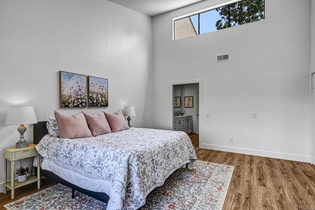 17742 Villamoura Drive, Poway, CA 92064