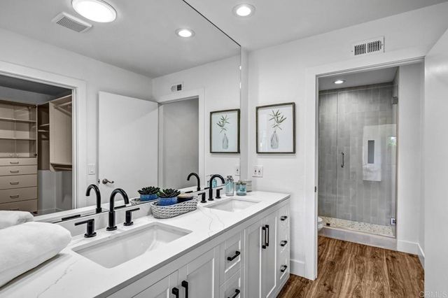 17742 Villamoura Drive, Poway, CA 92064