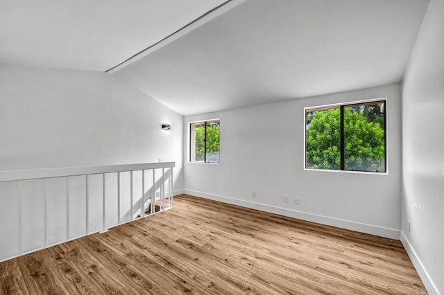 17742 Villamoura Drive, Poway, CA 92064
