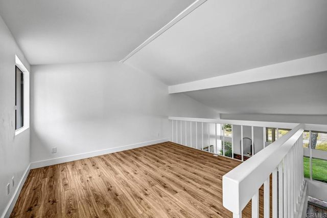 17742 Villamoura Drive, Poway, CA 92064