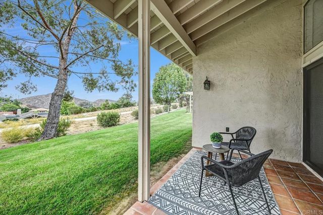17742 Villamoura Drive, Poway, CA 92064