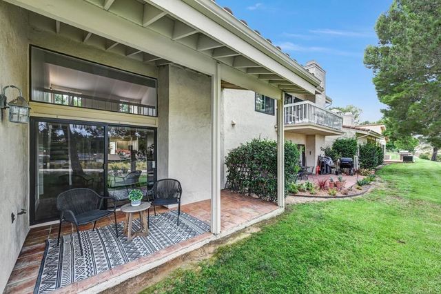 17742 Villamoura Drive, Poway, CA 92064