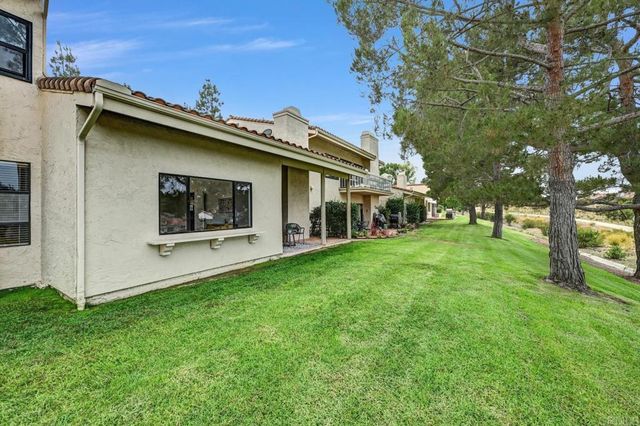 17742 Villamoura Drive, Poway, CA 92064