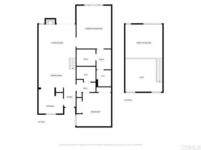 17742 Villamoura Drive, Poway, CA 92064