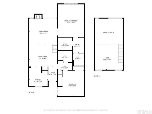 17742 Villamoura Drive, Poway, CA 92064