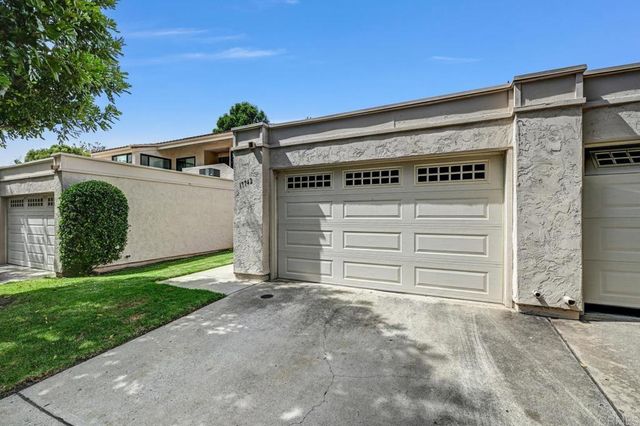 17742 Villamoura Drive, Poway, CA 92064