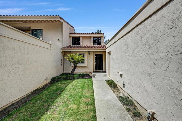 17742 Villamoura Drive, Poway, CA 92064