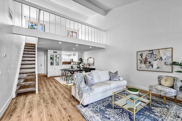 17742 Villamoura Drive, Poway, CA 92064