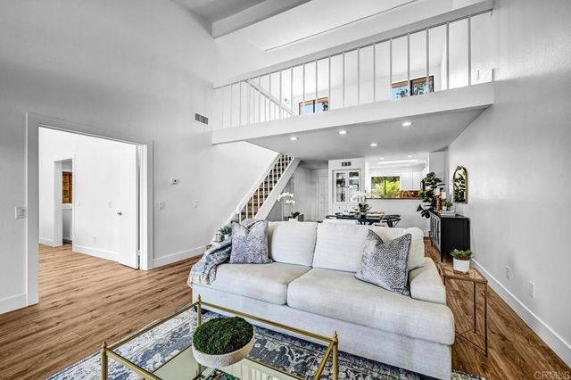 17742 Villamoura Drive, Poway, CA 92064