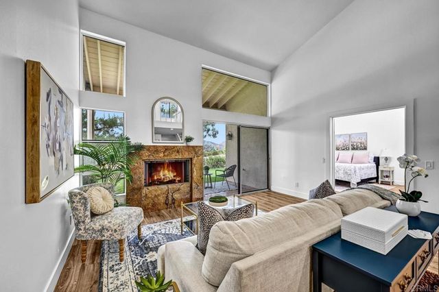 17742 Villamoura Drive, Poway, CA 92064
