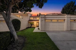 17742 Villamoura Drive, Poway, CA 92064