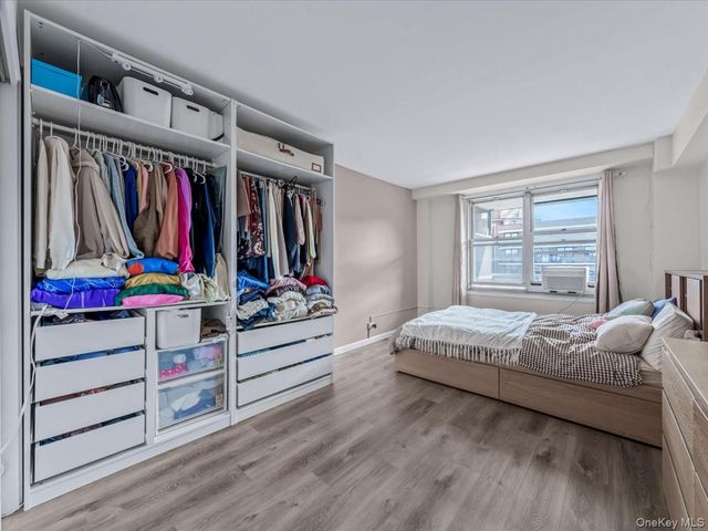 98-20 62nd Drive 15G, Rego Park, NY 11374