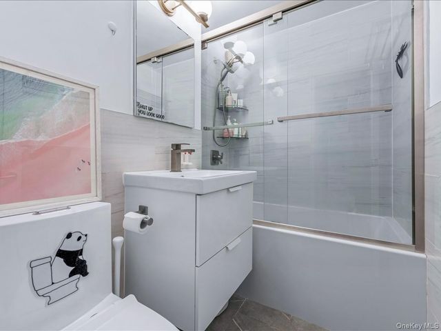 98-20 62nd Drive 15G, Rego Park, NY 11374