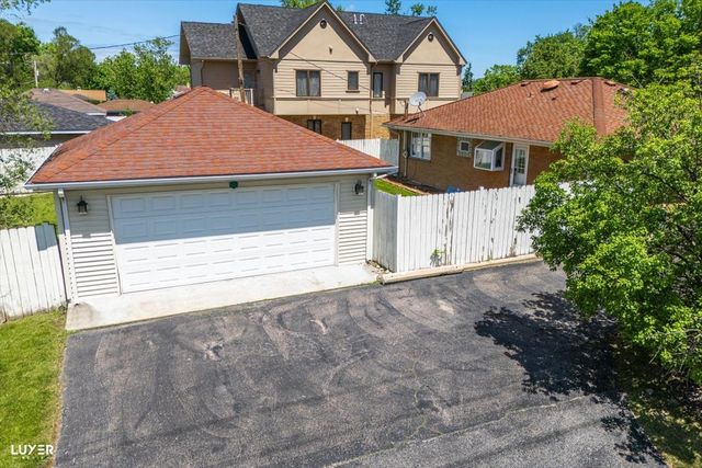 2 WASHINGTON Street, Glenview, IL 60025