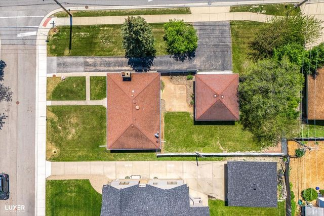 2 WASHINGTON Street, Glenview, IL 60025