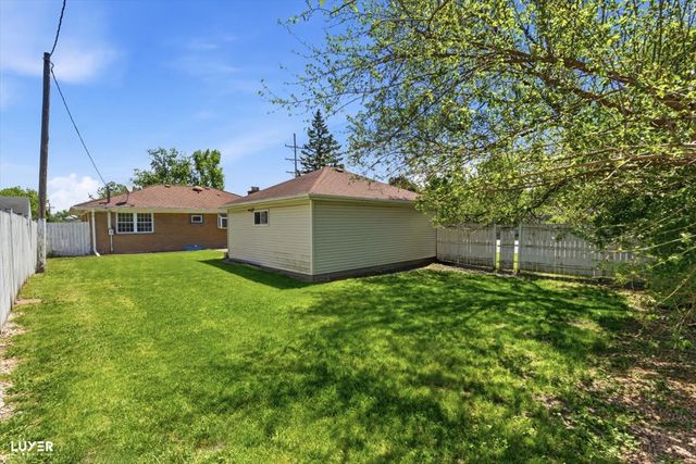 2 WASHINGTON Street, Glenview, IL 60025