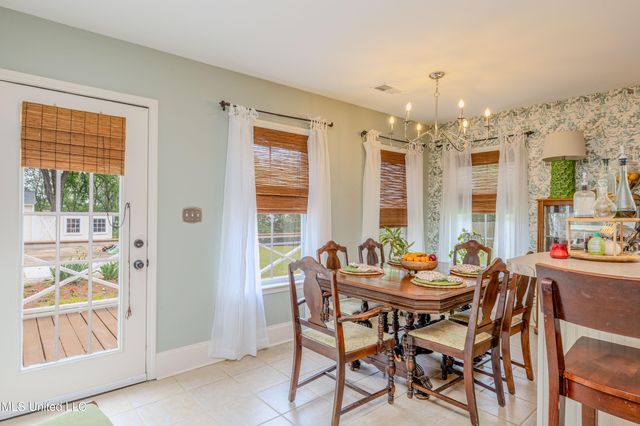 9110 Second Street, Walls, MS 38680