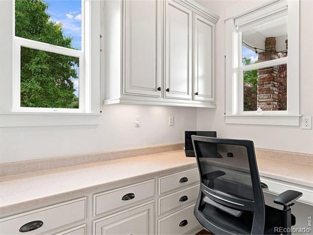5510 Evangeline Drive, Windsor, CO 80550