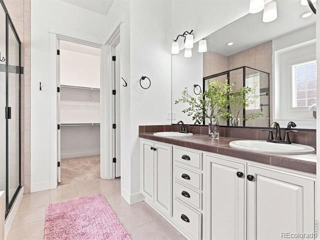 5510 Evangeline Drive, Windsor, CO 80550