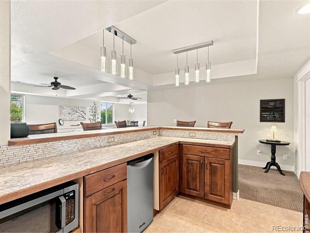5510 Evangeline Drive, Windsor, CO 80550