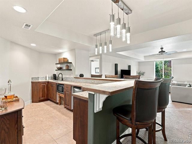 5510 Evangeline Drive, Windsor, CO 80550