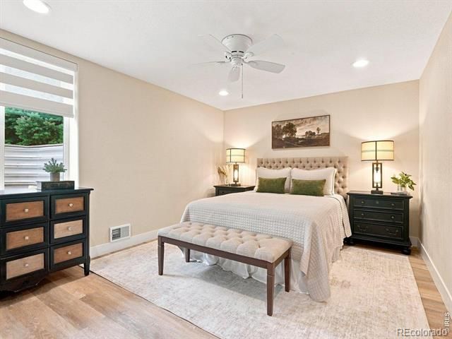 5510 Evangeline Drive, Windsor, CO 80550