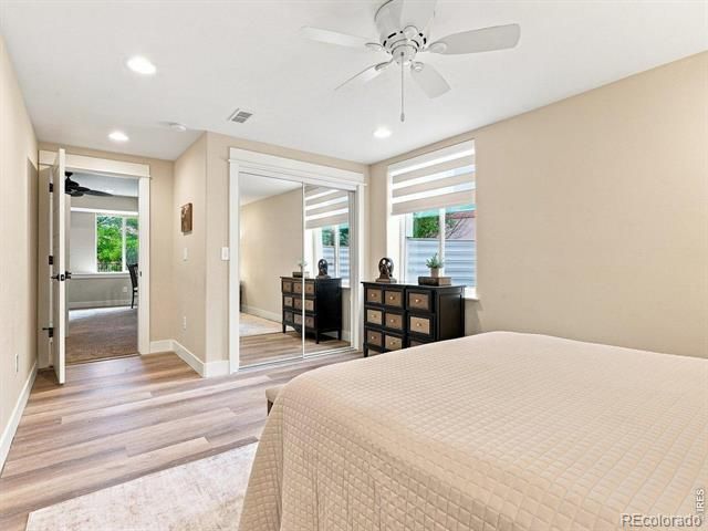 5510 Evangeline Drive, Windsor, CO 80550