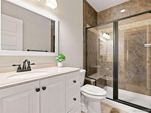 5510 Evangeline Drive, Windsor, CO 80550