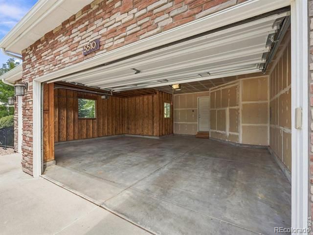 5510 Evangeline Drive, Windsor, CO 80550