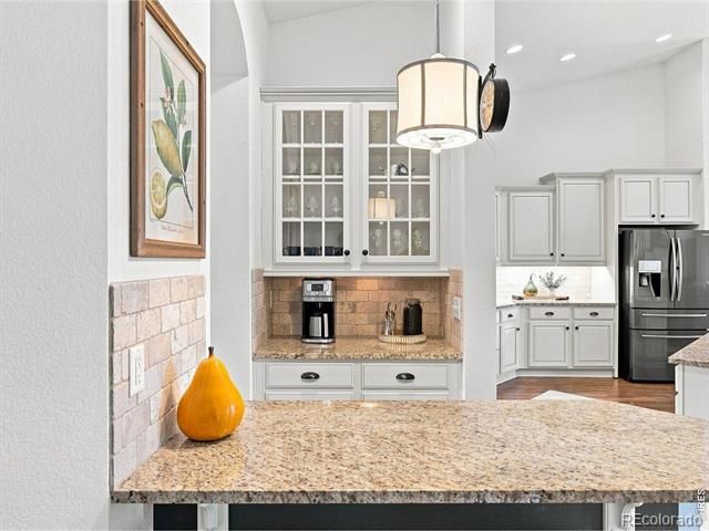 5510 Evangeline Drive, Windsor, CO 80550