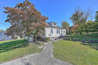 1809 Autumn Lane, Kingsport, TN 37664