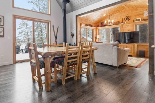 13925 Clayton Terrace, Deerwood, MN 56444