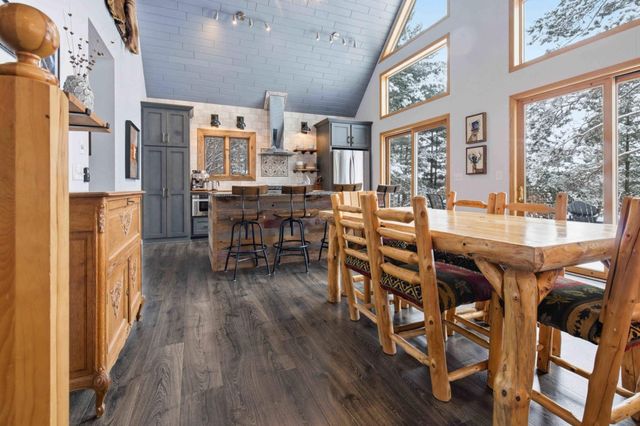 13925 Clayton Terrace, Deerwood, MN 56444