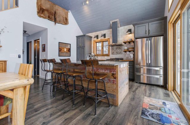 13925 Clayton Terrace, Deerwood, MN 56444