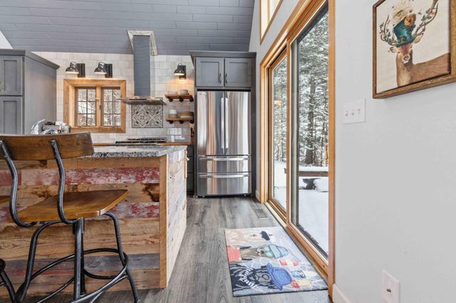 13925 Clayton Terrace, Deerwood, MN 56444