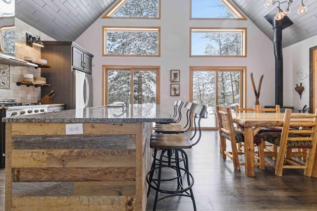 13925 Clayton Terrace, Deerwood, MN 56444