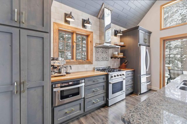 13925 Clayton Terrace, Deerwood, MN 56444