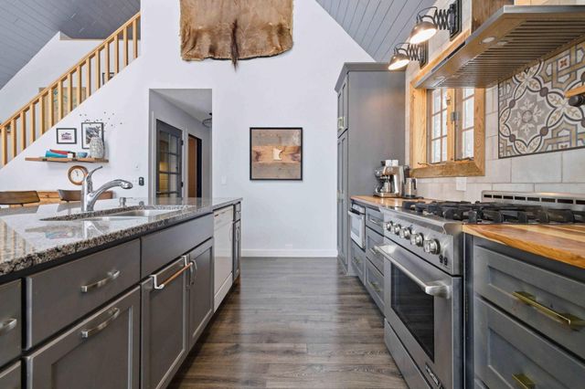 13925 Clayton Terrace, Deerwood, MN 56444