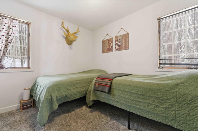 13925 Clayton Terrace, Deerwood, MN 56444