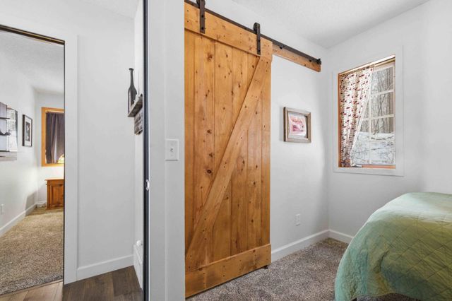 13925 Clayton Terrace, Deerwood, MN 56444