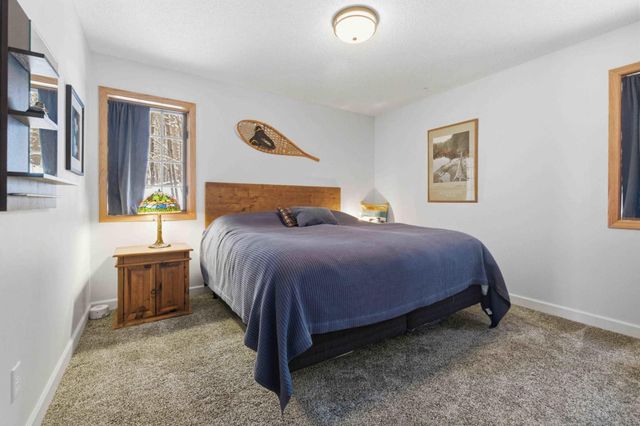 13925 Clayton Terrace, Deerwood, MN 56444