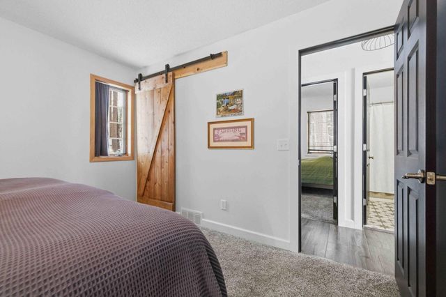 13925 Clayton Terrace, Deerwood, MN 56444