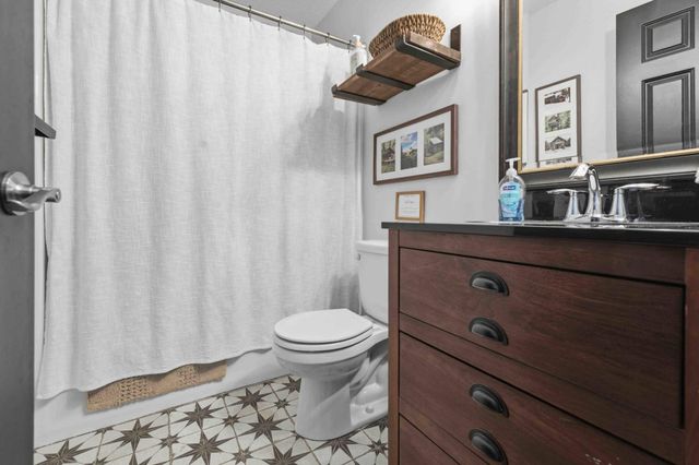 13925 Clayton Terrace, Deerwood, MN 56444