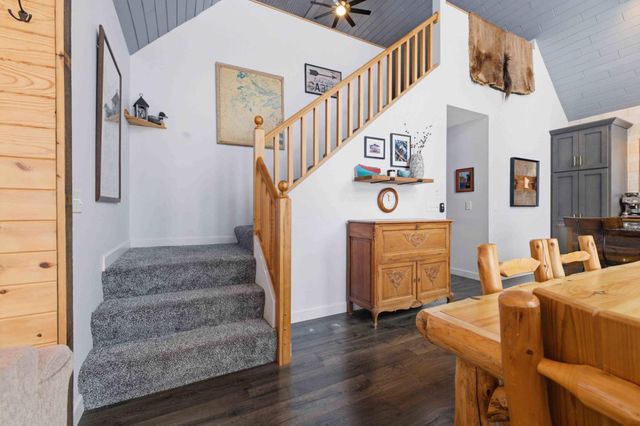 13925 Clayton Terrace, Deerwood, MN 56444