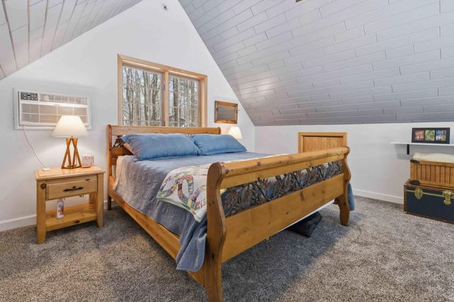 13925 Clayton Terrace, Deerwood, MN 56444