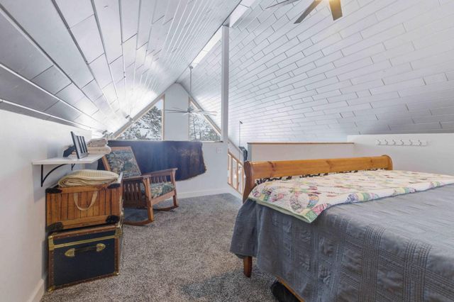 13925 Clayton Terrace, Deerwood, MN 56444